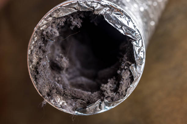 Best Residential Air Duct Cleaning  in Charleston, MO