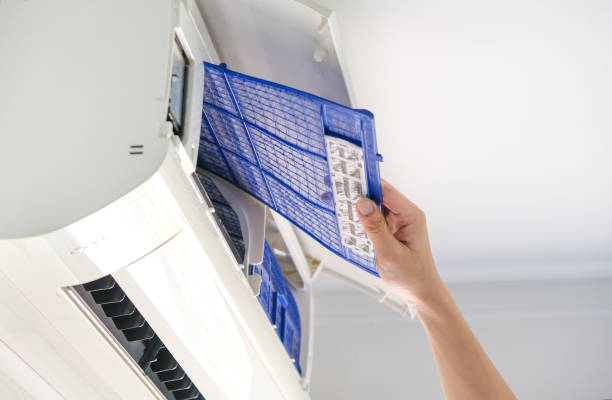 Best Affordable Air Duct Cleaning  in Charleston, MO
