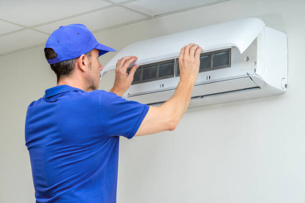 Best Ductwork Cleaning Services  in Charleston, MO